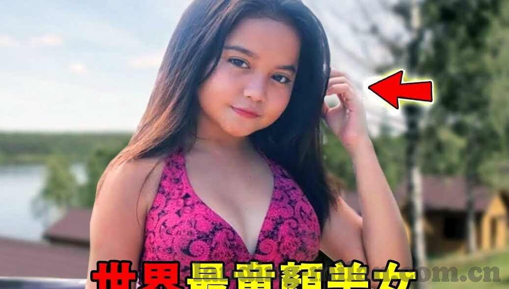 02世界杯韩国安贞焕-02世界杯韩国安贞焕，争议与荣耀的交织