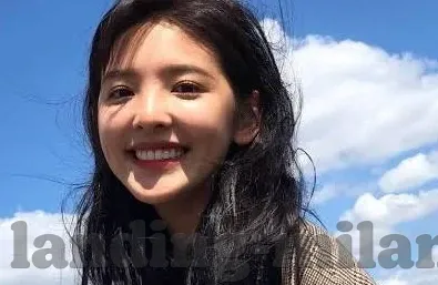 27号足球比分-27号足球赛事比分全解析，绿茵场上的风云变幻与战术博弈