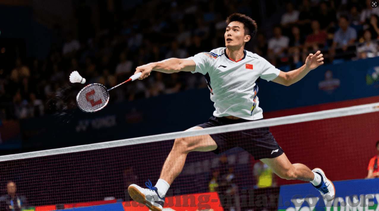 长春金沙娱乐休闲会所-走进长春金沙娱乐休闲会所，探寻城市中的一片绿洲