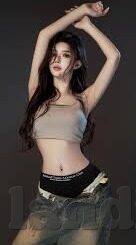德州扑克细节规则-德州扑克，细节规则解析