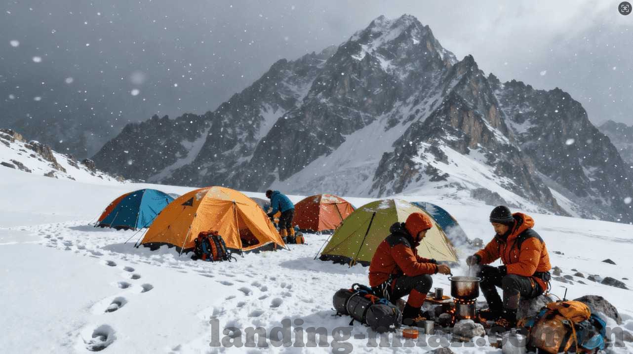 九游神途下载-九游神途下载，畅游传奇世界的便捷之旅