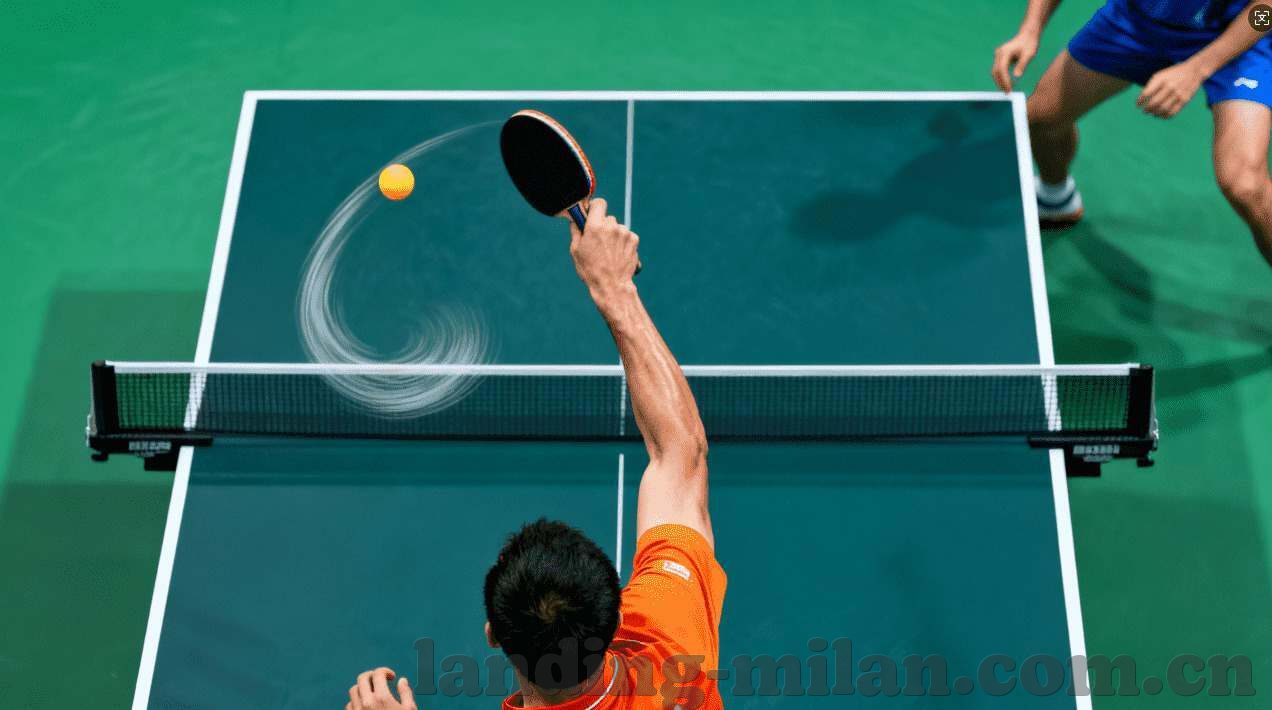 开云体育ios下载安装包-开云体育app——引领运动潮流的iOS安装宝典