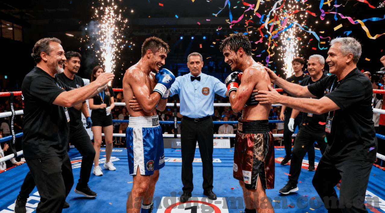 pg电子游戏埃及寻宝爆分视频-女神秘秘的宝藏之旅，PG电子游戏埃及寻宝的爆分视频解析
