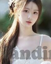 杏彩登录地址-杏彩登录地址，探索数字娱乐的新境界