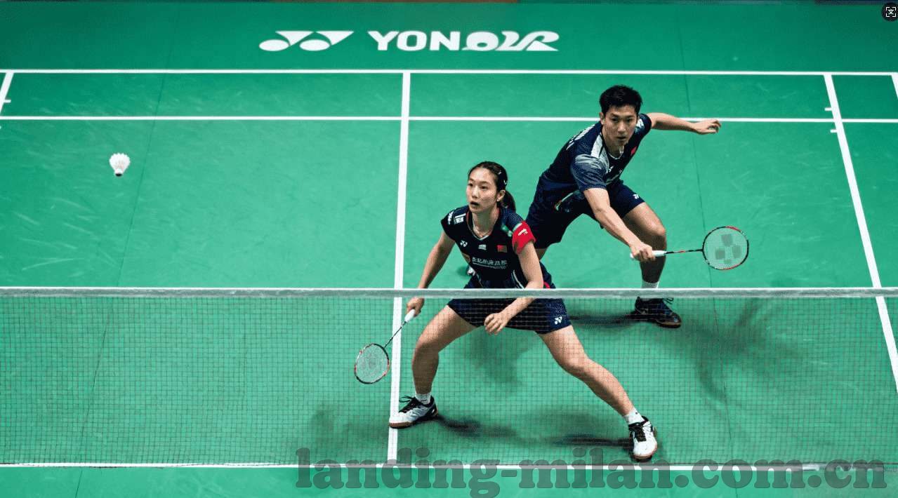 yabosports-Yabosports，重塑体育领域的未来图景