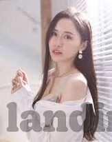 蚁族崛起九游版下载-蚁族崛起，九游版下载中的策略与探索